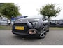 Citroën C3 1.2 PureTech 83pk S&S C-Series Apple Carplay Navigatie