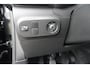 Citroën C3 1.2 PureTech 83pk S&S C-Series Apple Carplay Navigatie