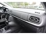 Citroën C3 1.2 PureTech 83pk S&S C-Series Apple Carplay Navigatie