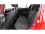 Suzuki Swift 1.2 Comfort EASSS rijklaar incl garantie