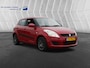 Suzuki Swift 1.2 Comfort EASSS rijklaar incl garantie