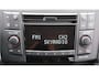 Suzuki Swift 1.2 Comfort EASSS rijklaar incl garantie