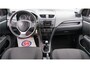 Suzuki Swift 1.2 Comfort EASSS rijklaar incl garantie