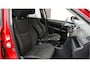 Suzuki Swift 1.2 Comfort EASSS rijklaar incl garantie