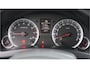 Suzuki Swift 1.2 Comfort EASSS rijklaar incl garantie