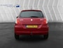 Suzuki Swift 1.2 Comfort EASSS rijklaar incl garantie