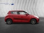 Suzuki Swift 1.2 Comfort EASSS rijklaar incl garantie