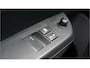 Suzuki Swift 1.2 Comfort EASSS rijklaar incl garantie