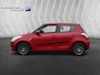 Suzuki Swift 1.2 Comfort EASSS rijklaar incl garantie