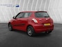 Suzuki Swift 1.2 Comfort EASSS rijklaar incl garantie
