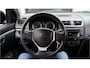 Suzuki Swift 1.2 Comfort EASSS rijklaar incl garantie