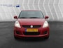 Suzuki Swift 1.2 Comfort EASSS rijklaar incl garantie