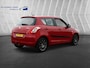 Suzuki Swift 1.2 Comfort EASSS rijklaar incl garantie