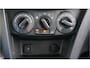 Suzuki Swift 1.2 Comfort EASSS rijklaar incl garantie