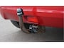Suzuki Swift 1.2 Comfort EASSS rijklaar incl garantie