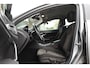 Opel Insignia Sports Tourer 1.4 T EcoFLEX Business+