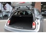 Opel Insignia Sports Tourer 1.4 T EcoFLEX Business+