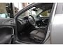 Opel Insignia Sports Tourer 1.4 T EcoFLEX Business+