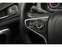 Opel Insignia Sports Tourer 1.4 T EcoFLEX Business+