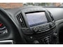 Opel Insignia Sports Tourer 1.4 T EcoFLEX Business+