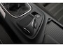 Opel Insignia Sports Tourer 1.4 T EcoFLEX Business+