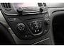 Opel Insignia Sports Tourer 1.4 T EcoFLEX Business+