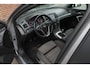 Opel Insignia Sports Tourer 1.4 T EcoFLEX Business+