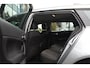 Opel Insignia Sports Tourer 1.4 T EcoFLEX Business+