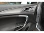 Opel Insignia Sports Tourer 1.4 T EcoFLEX Business+