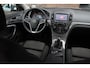 Opel Insignia Sports Tourer 1.4 T EcoFLEX Business+