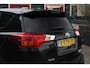 Toyota RAV4 2.0 Executive Business 4WD | Trekhaak |