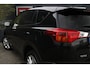 Toyota RAV4 2.0 Executive Business 4WD | Trekhaak |