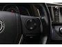 Toyota RAV4 2.0 Executive Business 4WD | Trekhaak |