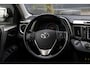 Toyota RAV4 2.0 Executive Business 4WD | Trekhaak |
