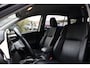 Toyota RAV4 2.0 Executive Business 4WD | Trekhaak |