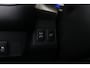 Toyota RAV4 2.0 Executive Business 4WD | Trekhaak |
