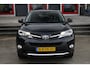Toyota RAV4 2.0 Executive Business 4WD | Trekhaak |