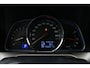 Toyota RAV4 2.0 Executive Business 4WD | Trekhaak |