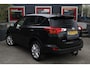 Toyota RAV4 2.0 Executive Business 4WD | Trekhaak |