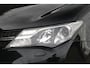 Toyota RAV4 2.0 Executive Business 4WD | Trekhaak |