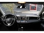 Toyota RAV4 2.0 Executive Business 4WD | Trekhaak |