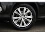 Toyota RAV4 2.0 Executive Business 4WD | Trekhaak |