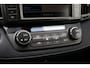 Toyota RAV4 2.0 Executive Business 4WD | Trekhaak |