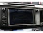Toyota RAV4 2.0 Executive Business 4WD | Trekhaak |
