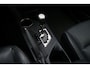 Toyota RAV4 2.0 Executive Business 4WD | Trekhaak |