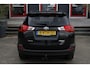 Toyota RAV4 2.0 Executive Business 4WD | Trekhaak |