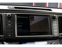 Toyota RAV4 2.0 Executive Business 4WD | Trekhaak |