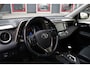 Toyota RAV4 2.0 Executive Business 4WD | Trekhaak |
