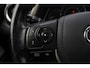 Toyota RAV4 2.0 Executive Business 4WD | Trekhaak |