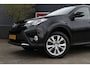 Toyota RAV4 2.0 Executive Business 4WD | Trekhaak |